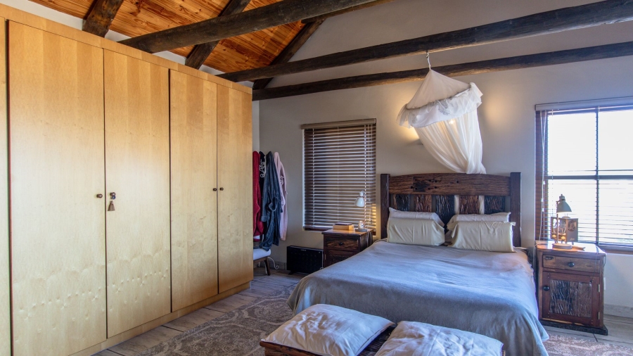 5 Bedroom Property for Sale in Long Acres Country Estate Western Cape